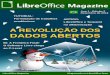 LibreOffice Magazine 02