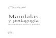 Mandalas y Pedagogía