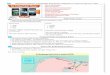 [Diplomacy] Pakistan_ Kishanganga Hydroproject Judgement, Gwadar Port given to China « Mrunal