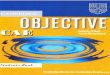 Objective CAE Student Book