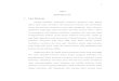 Bab 1-4 Proposal Jampersal Panggung Sri W