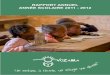 Vozama - Rapport Annuel 2011 - 2012-1