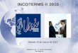 Incoterms 2012