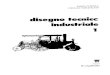 [eBook] Chirone - Tornincasa - Disegno Tecnico Industriale - Volume Unico