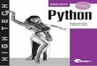 Бизли Д. - Python. Подробный справочник (4-е изд.) - 2010