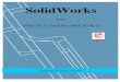 46117885 SolidWorks Para Dibujo Y Diseno Mecanico