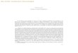 Luhmann Sistemas Sociales[1].03 Doble Contingencia . by Luis Vallester Sociologia TextMark