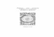 Белова О.В. - История - миф - фольклор в еврейской и славянской культурной традиции (2009)