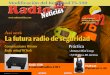 Radio Noticias Marzo 2013