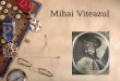 42645866 Mihai Viteazul
