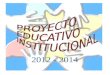 PROYECTO EDUCATIVO INSTITUCIONAL.docx