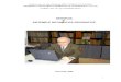 Geodezia si SIG - Constantin Nitu - 2010.pdf