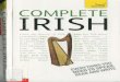 04.Teach Yourself Complete Irish