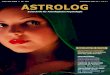 Astrologie Magazin