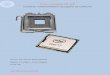 Sockets y Procesadores Intel y AMD.docx