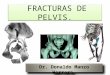 Tratamientos de La Fractura de Pelvis Nov.12