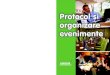 Protocol si Organizare Evenimente.pdf