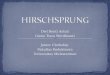 Hirschsprung Fix