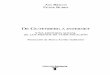 Burke-Peter-De-Gutemberg-a-Internet_OCR -Clscn.pdf