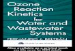 LIkin Beltran F Ozone Reaction Kinetics for Water and Waste Water Systems 2005 Lewis CRC