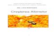CRESTEREA ALBINELOR.pdf