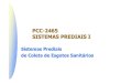USP-Poli-Civil-PCC2465 - Sistemas prediais de Coleta de Esgotos Sanitários