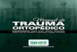 80161062 Manual de Trauma Ortopedico
