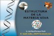 Estructura de la materia viva.pdf