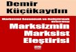Demir Kucukaydin - Marksizmin Marksist Eleştirisi - V-3.pdf