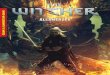 The Witcher: Államérdek