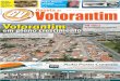 Gazeta de Votorantim_10 Edi§£o.pdf