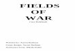 Fields of  War Core Rulebook