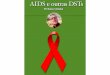 AIDS E OUTRAS DSTs