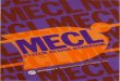MECL System Design Handbook