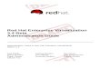 Red Hat Enterprise Virtualization 3.4 Beta Administration Guide en US