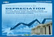 Depreciation Etc FBR Brochure
