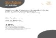 4 Edição do Workshop Executivo de TDABC - Brasil Julho 2012
