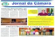 Jornal da câmara - out e nov 2011