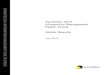 Encuesta de Symantec 2010 sobre Manejo de la Información (Reporte Global)