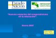 Helio fallas foro_nacional_de_educacion_cooperativa