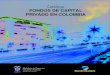 6   catalogo de fondos de capital privado en colombia