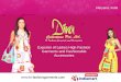 Diva Collections Private Limited Haryana India