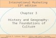 Student international marketing_15th_edition_chapter_3