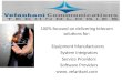 Embedded Software Solutions Company -
