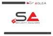 Sap Security   Sicurezza Audit Sap   Sod Tools