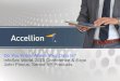 Do you Know Where Your Data Is? - Accellion InfoSec World 2013 Conference presentation