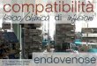 Compatibilità farmaci infusione endovenosa