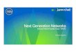 03 (IDNOG01) NGN Next Generation Networks by Himawan Nugroho