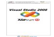 Giáo trình asp net 3.5 sử dụng VS 2008 - Nhất Nghệ