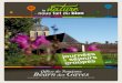 Bearn des gaves   brochure groupe - mail